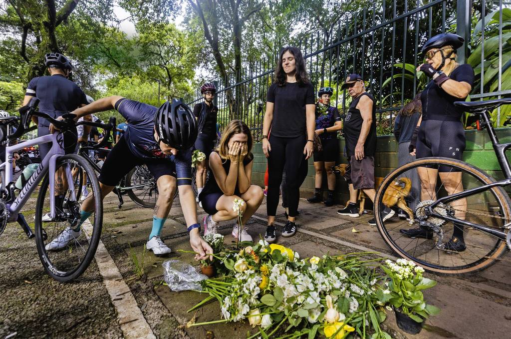 Novas notícias de latrocínio na capital geram medo na população, que muda hábitos pela insegurança