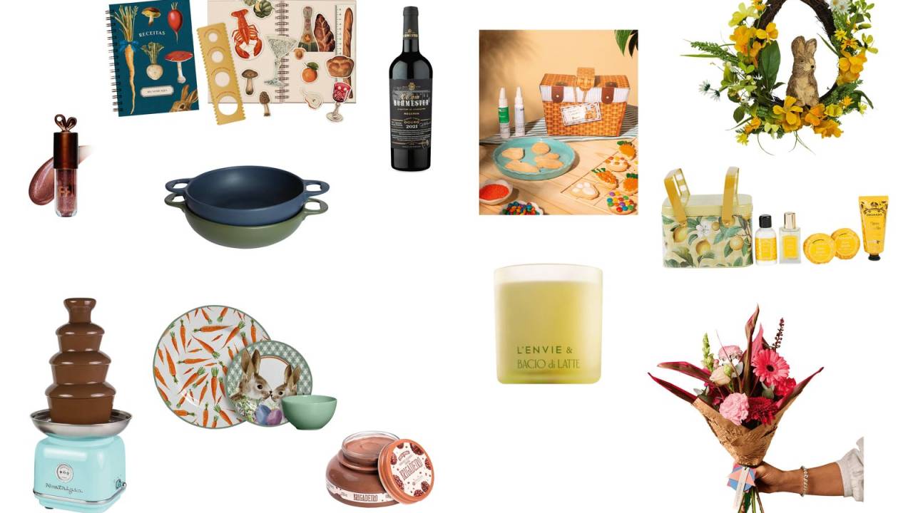 itens-pascoa-mesa-decoracao-cosmeticos-com-aroma