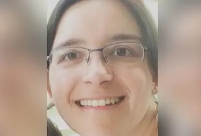fernanda-professora-matematica-morta