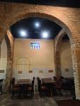 Vinhos - Bar de vinhos - Bares SP