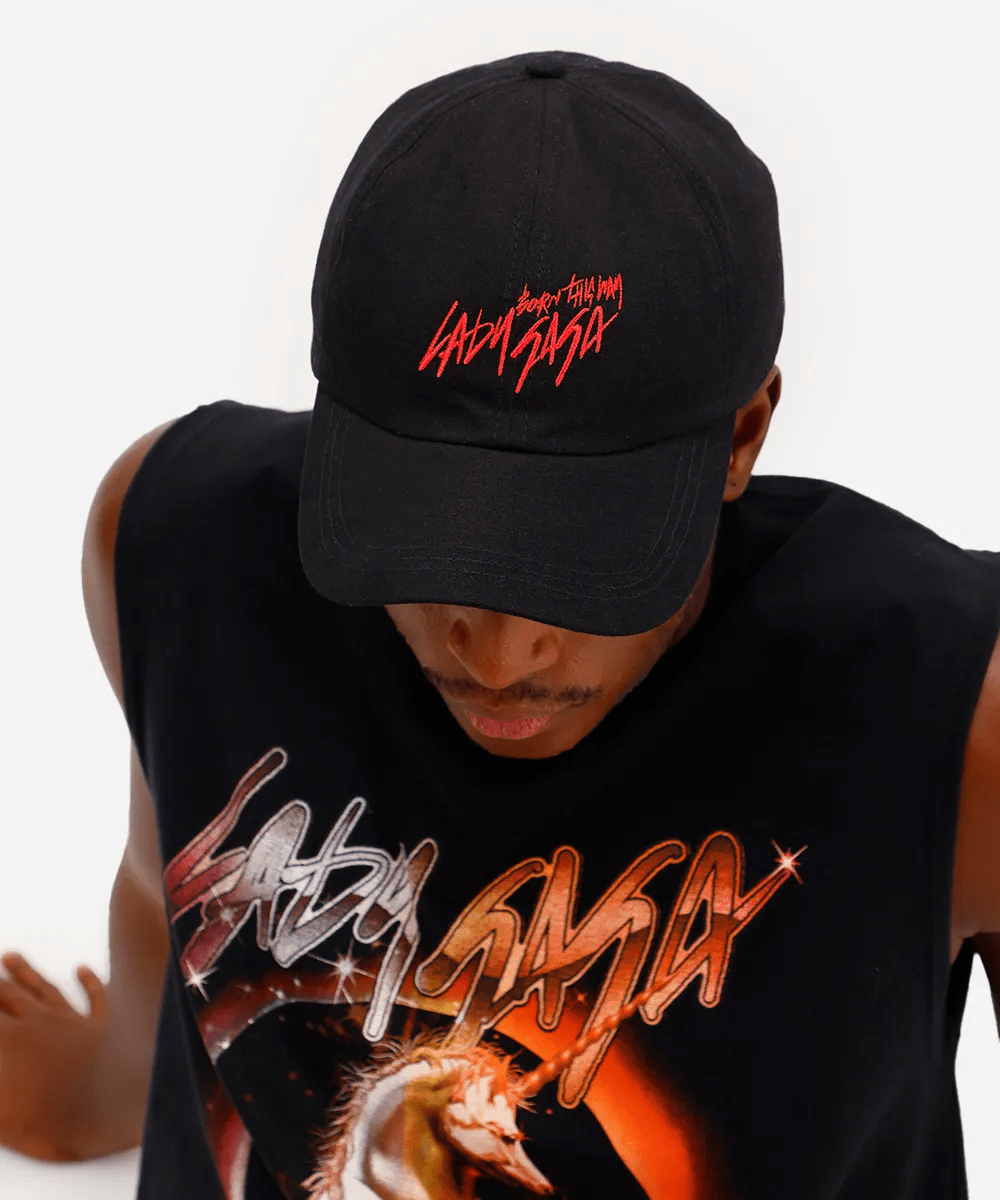 C&A lança drop da coleção para show da Lady Gaga em Copacabana