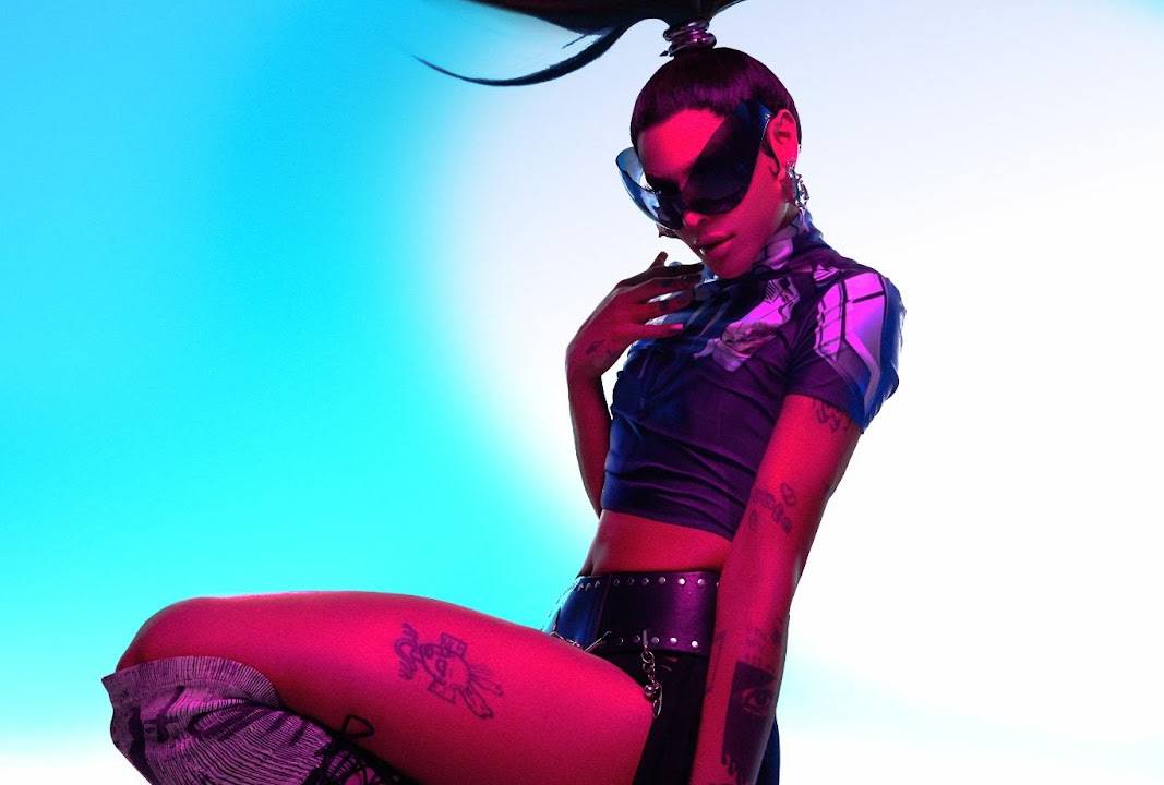 pabllo-vittar-club-vittar