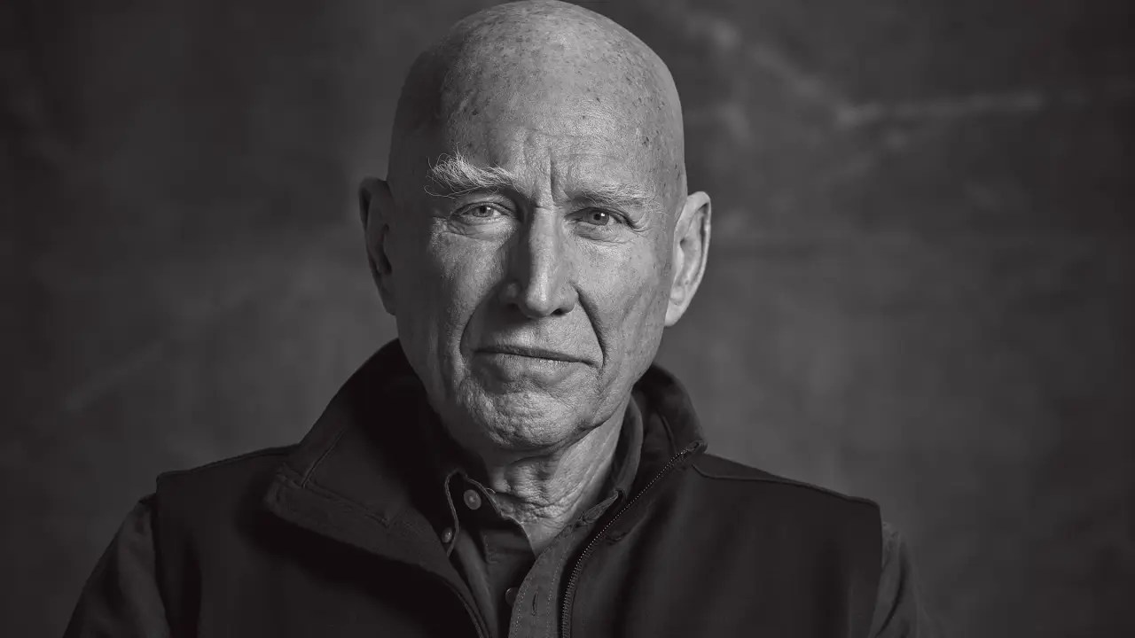 %C2%A9Renato-Amoroso0020.2019_ALTA-1.jpg-1 Fotógrafo Sebastião Salgado morre aos 81 anos