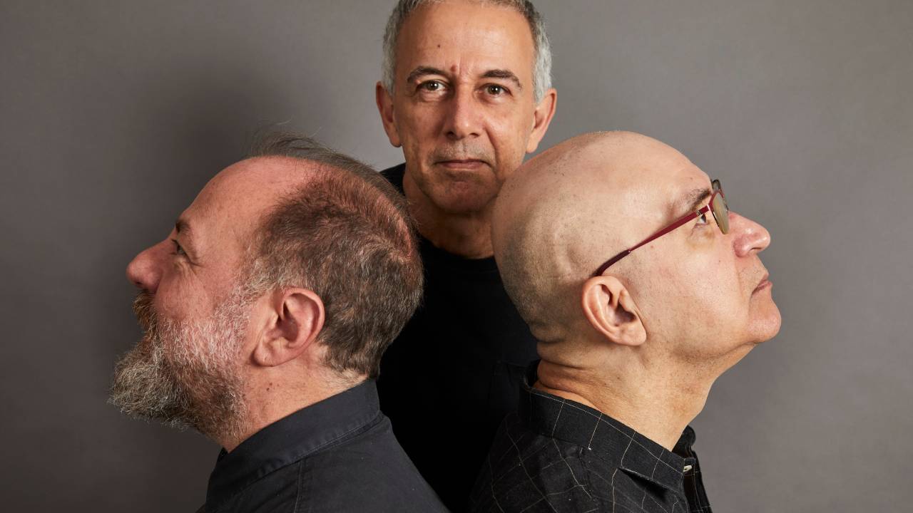 paralamas-do-sucesso-allianz-parque