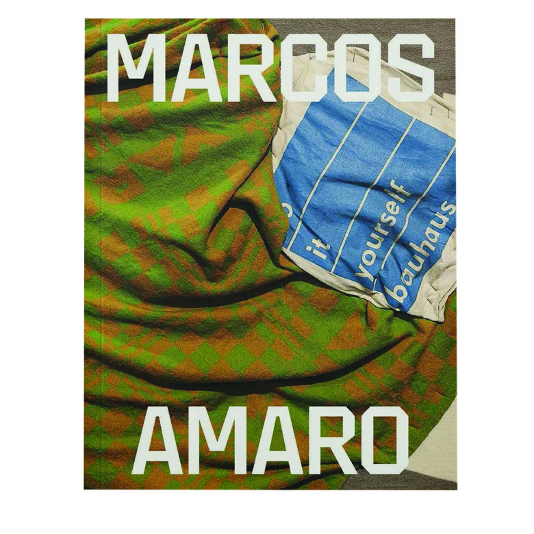 itens-de-arte-poesia-arte-multimidia