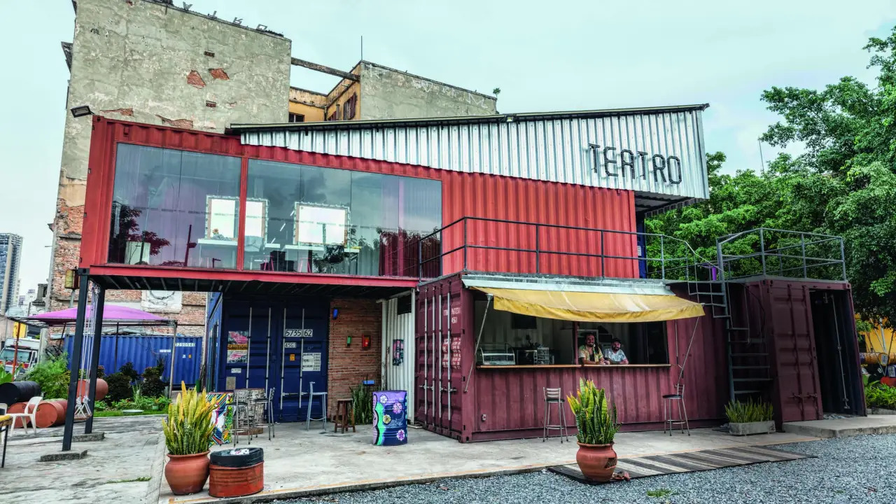 teatro-de-conteiner