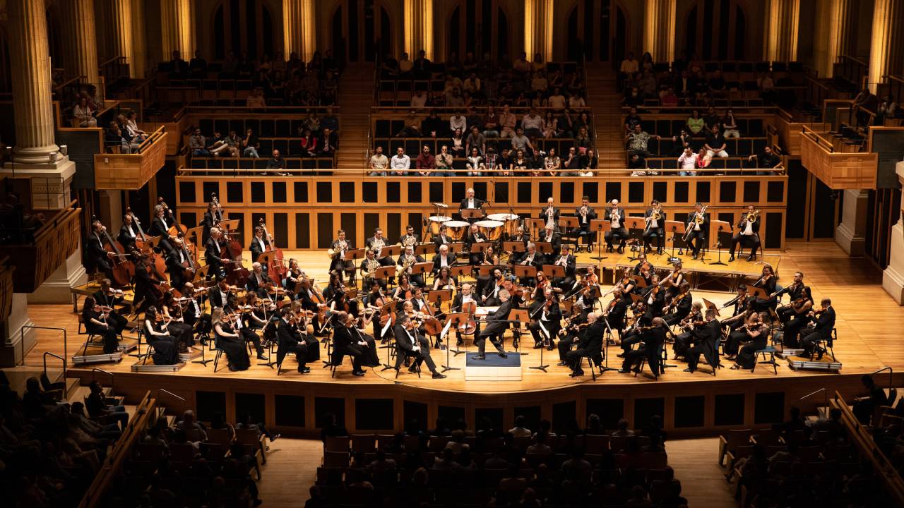 sala-sao-paulo