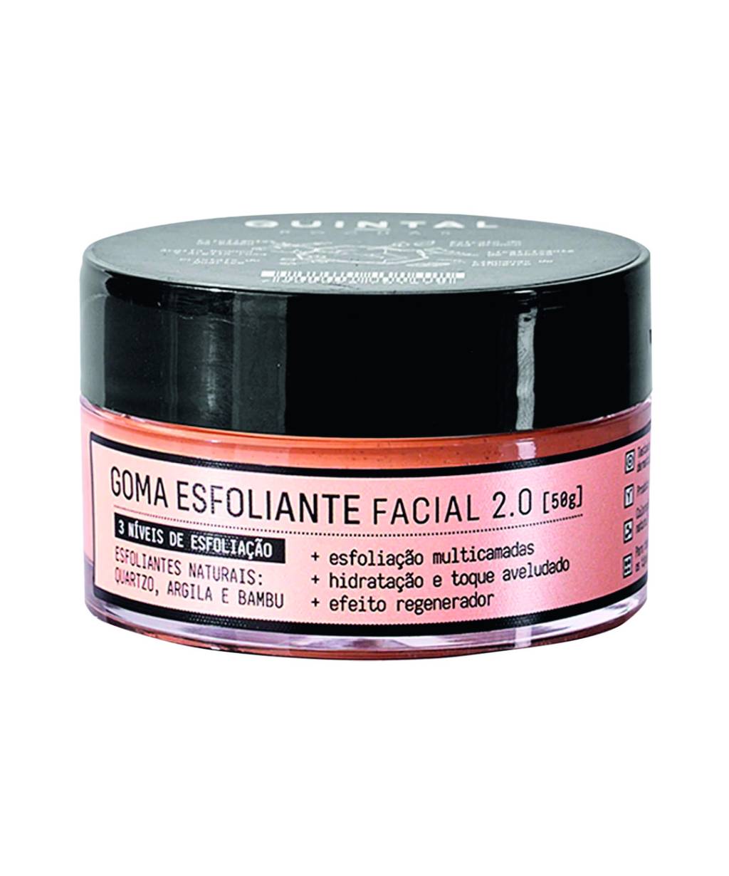 itens-skincare