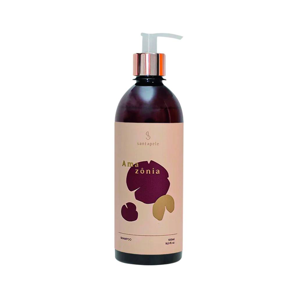 itens-skincare
