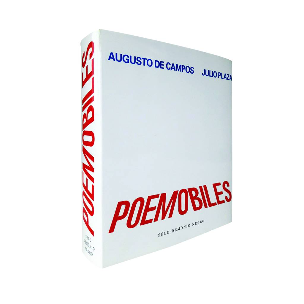 itens-de-arte-poesia-arte-multimidia