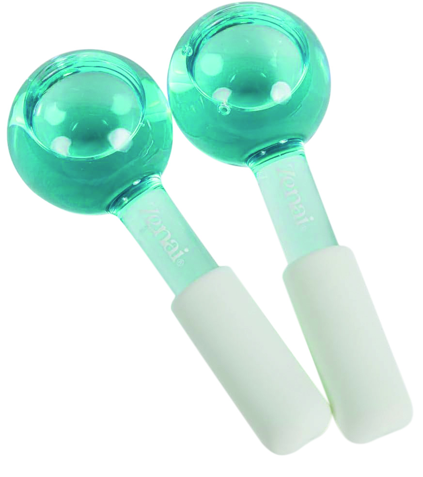 itens-skincare