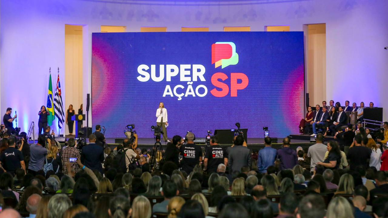super-acao-sp