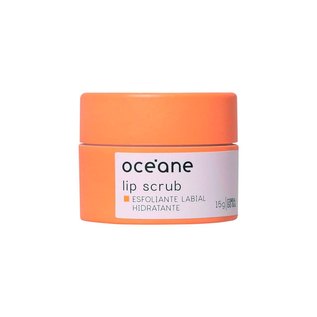 itens-skincare