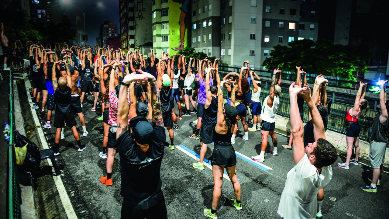 city-runners-coletivo