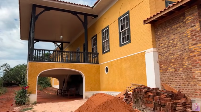 Fazenda Edu Guedes fazenda-de-Edu-Guedes