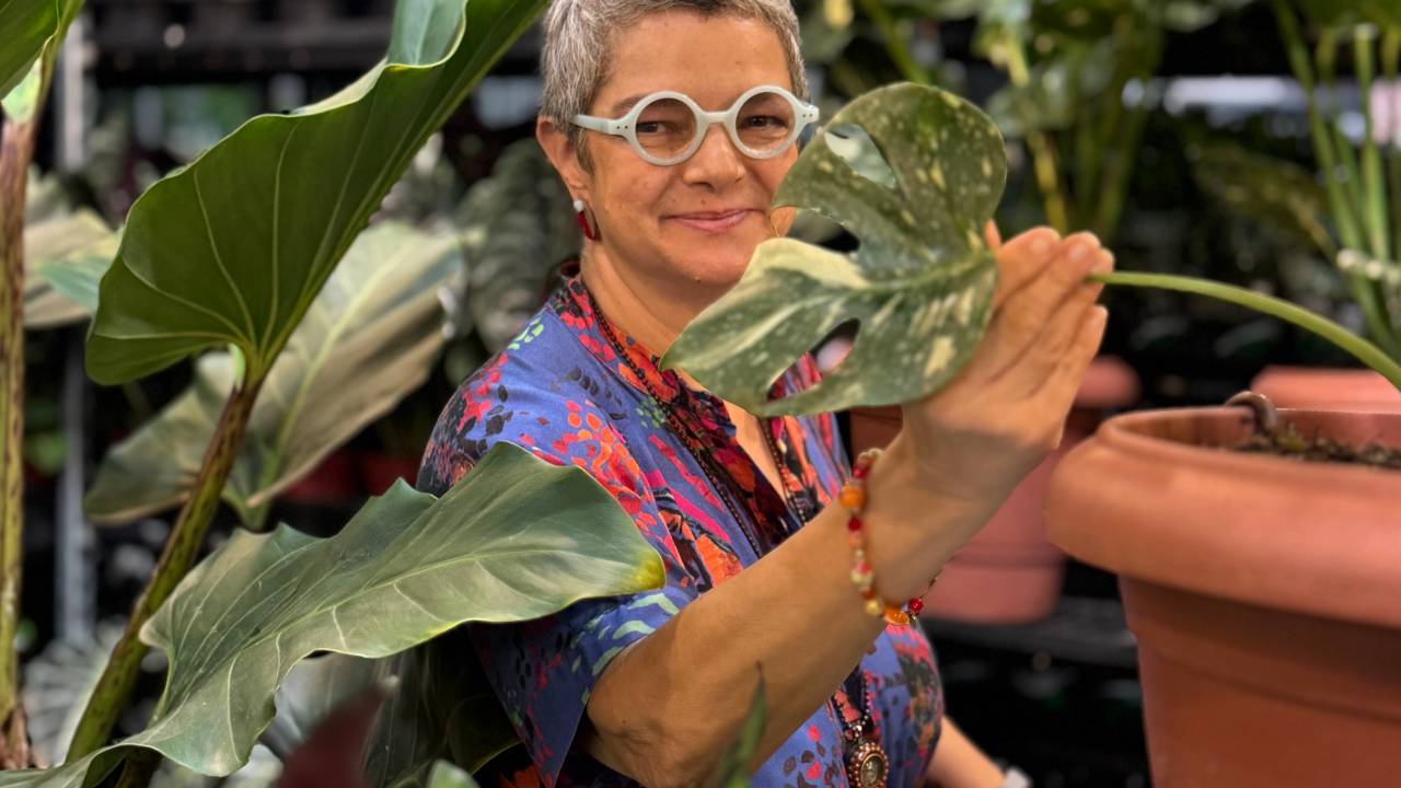 a-jardinista-Ana-claudia-ethel