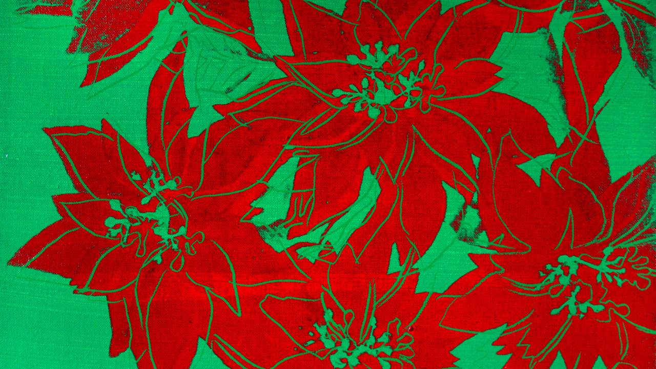 andy-warhol-obra-leiloada