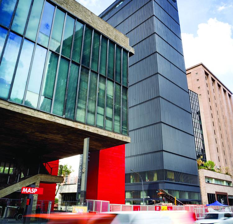 virada-cultural-agenda-museus