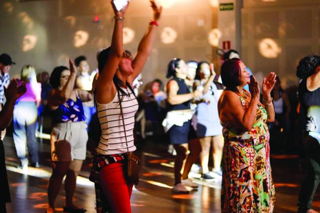 Baile da Melhor Idade (1).JPG baile-para-idosos