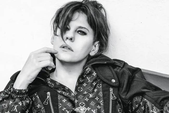 barbara-paz