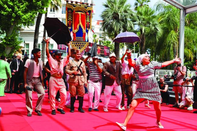 cannes-o-agente-secreto