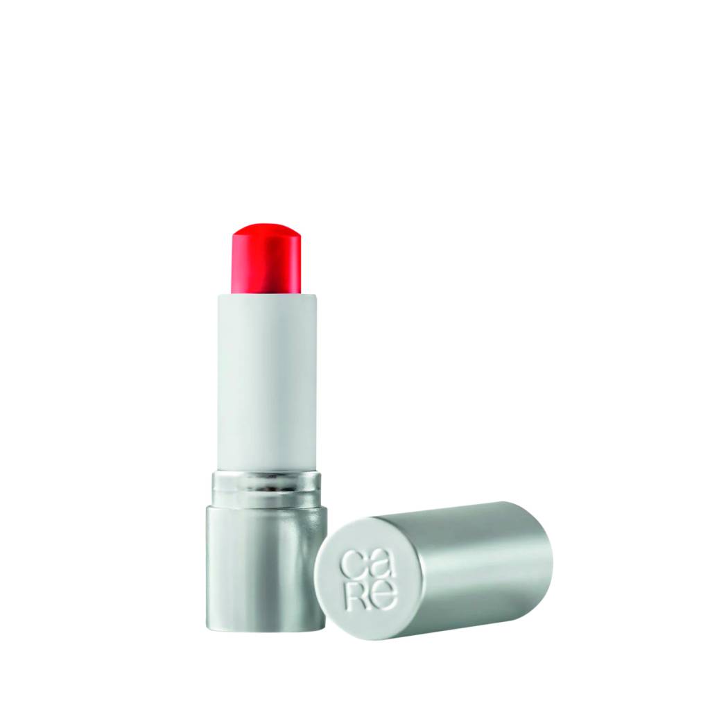 itens-skincare