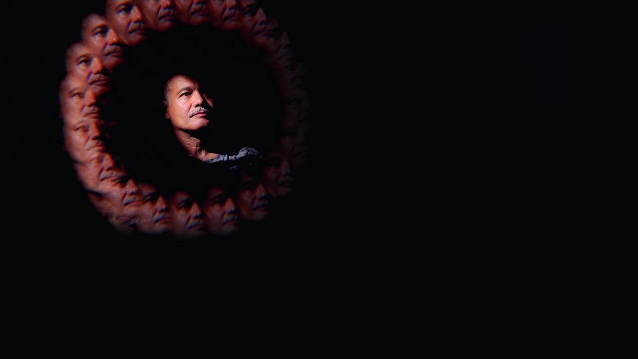 criaturas-da-mente