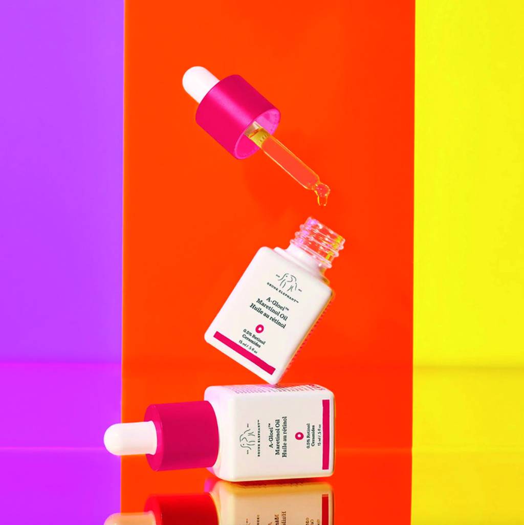 itens-skincare