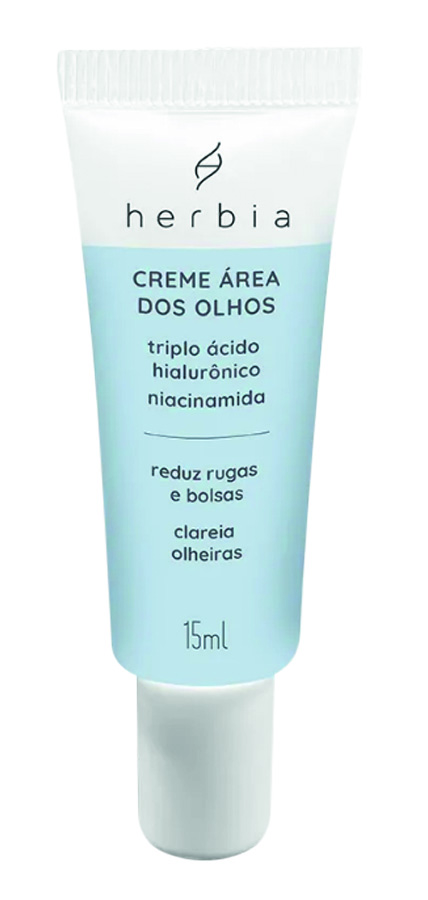 itens-skincare