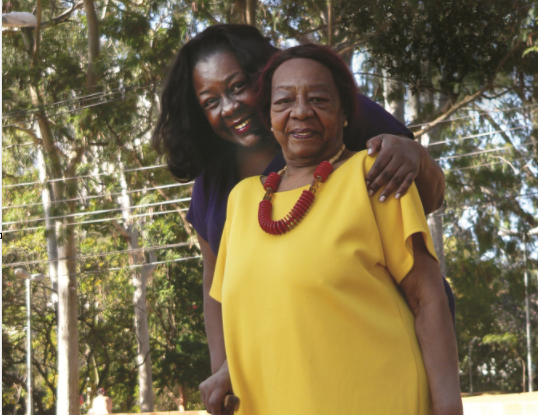 Série de e-books conta a história dos bairros de SP pelos seus moradores mais longevos