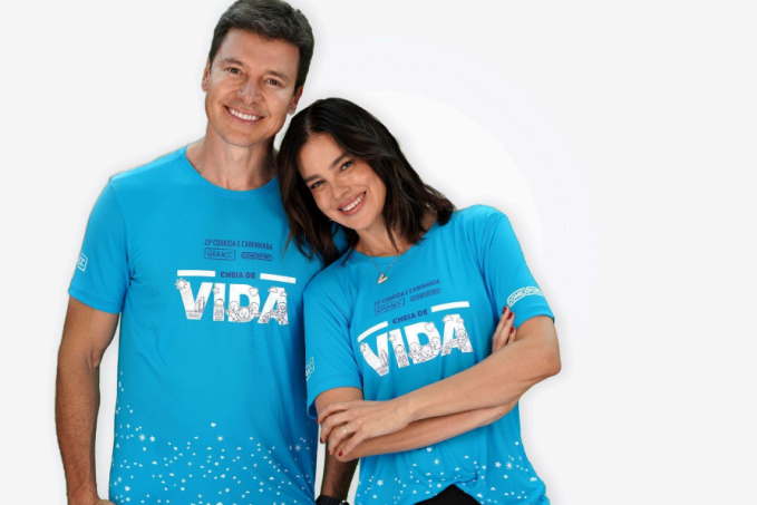 Captura de tela 2025-05-09 203144