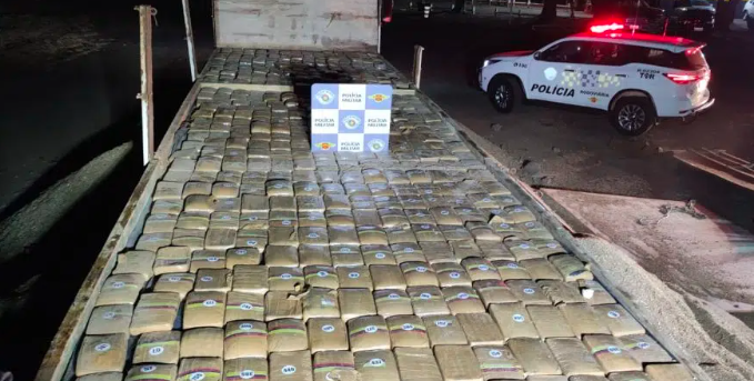Captura-de-tela-2025-05-23-110910 Polícia apreende mais de 800 kg de “super maconha” no interior de SP