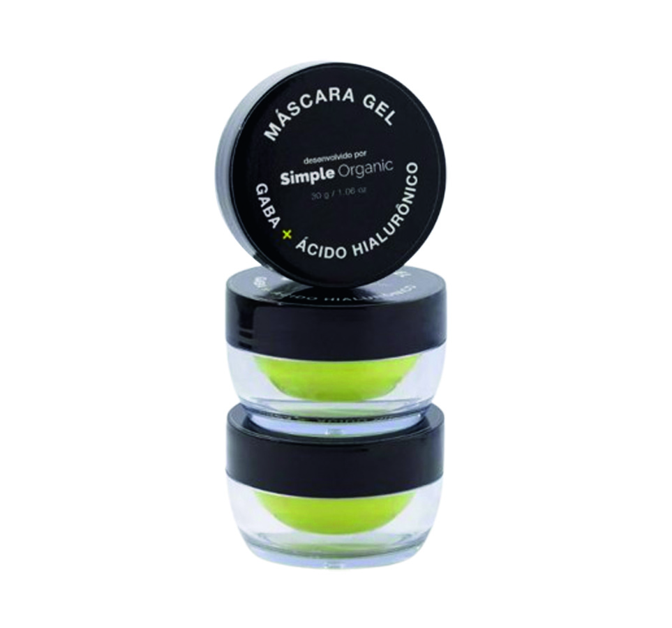 itens-skincare