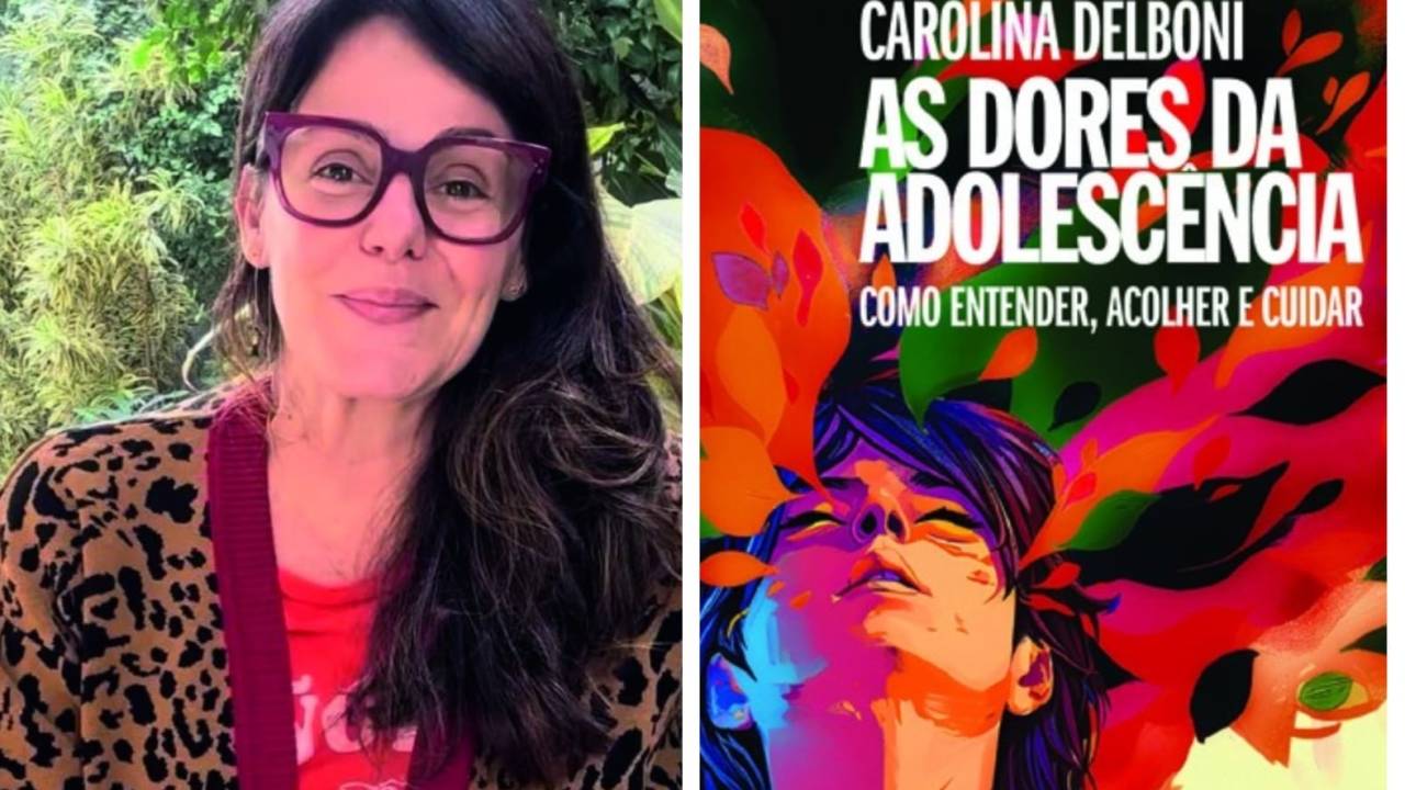 livro-as-dores-da-adolescência