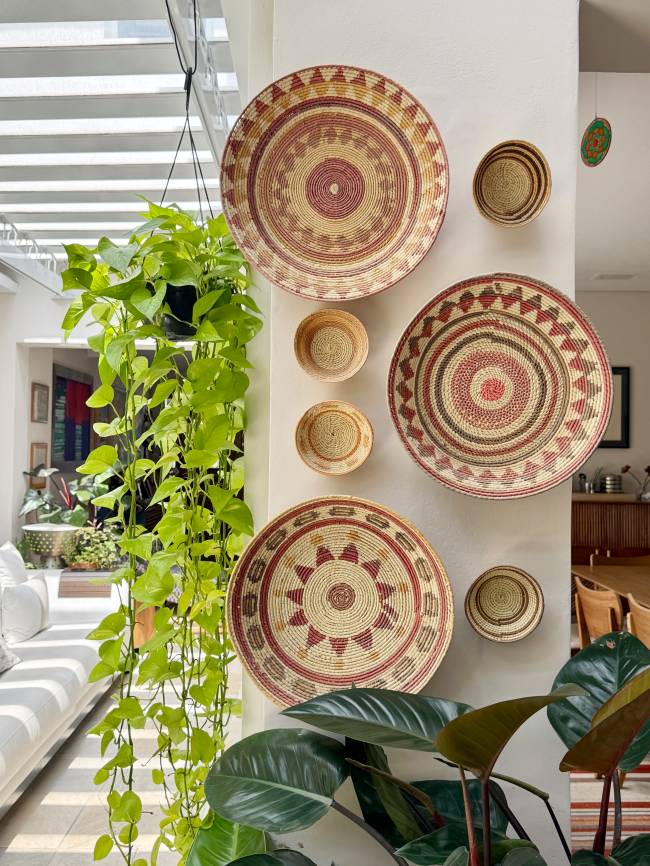 Casa Layla Penha Detalhe-da-casa-da-tradutora-Layla-Pena