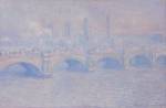 monet-masp
