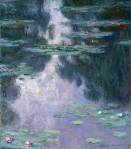 monet-masp