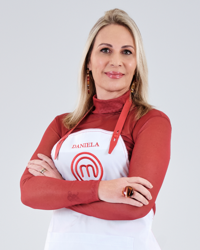 Daniela Masterchef daniela-masterchef