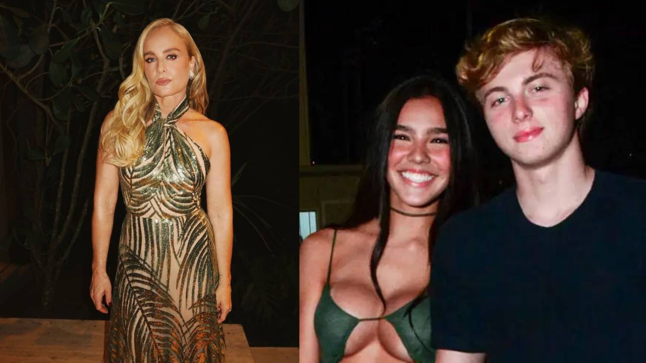 angelica-duda-guerra-benicio