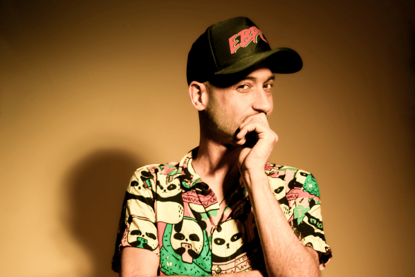 donatinho-joao-donato-show-sesc-pompeia