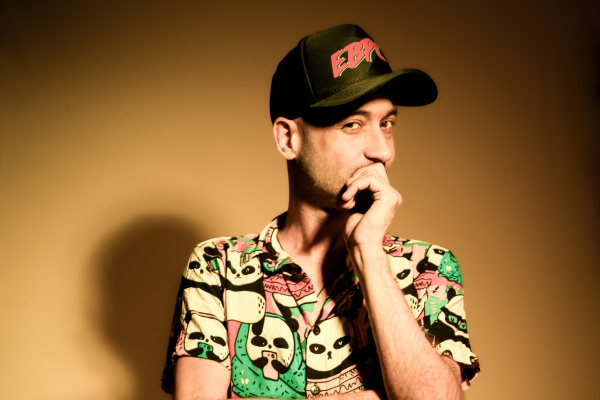 donatinho-joao-donato-show-sesc-pompeia
