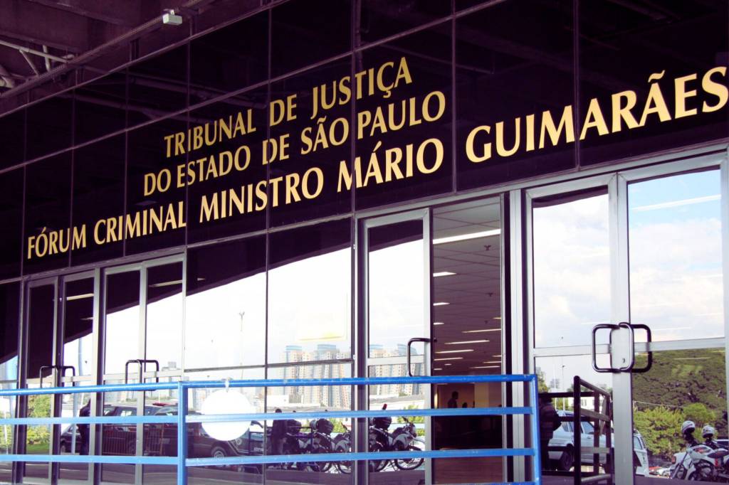 Médica é condenada por morte de bebê em 2018 em hospital de SP