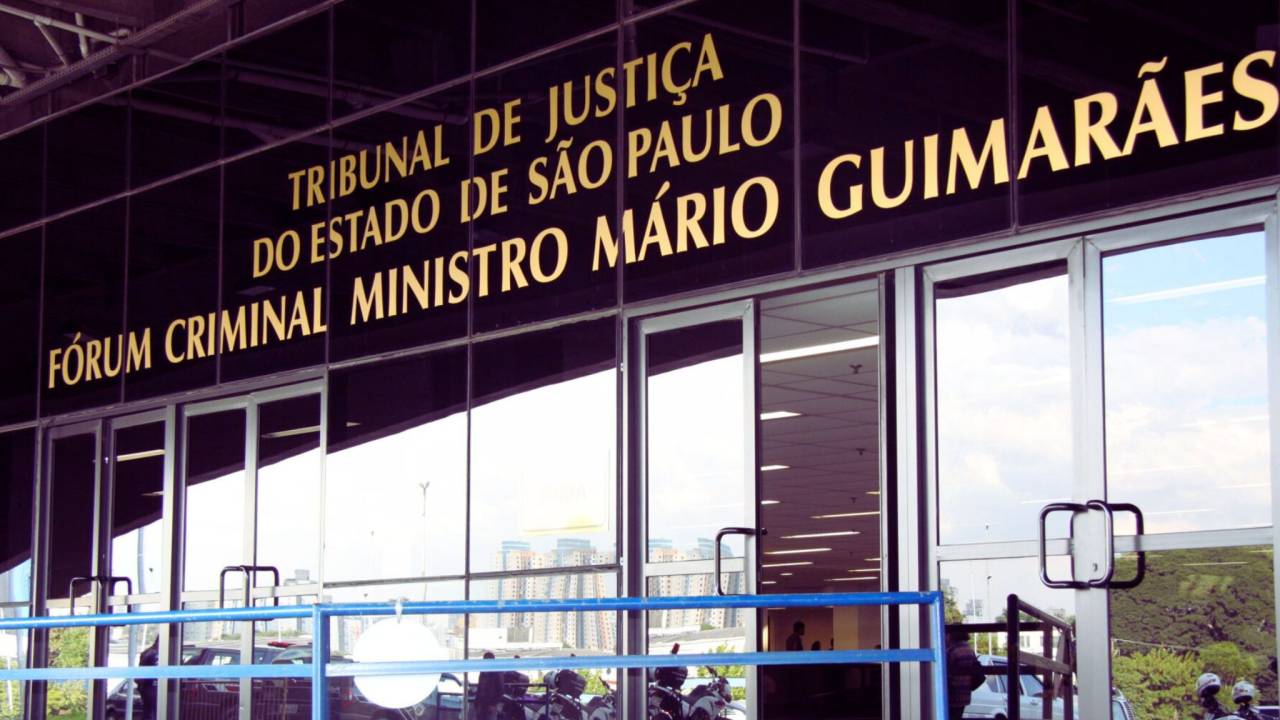 foro-criminal-barra-funda