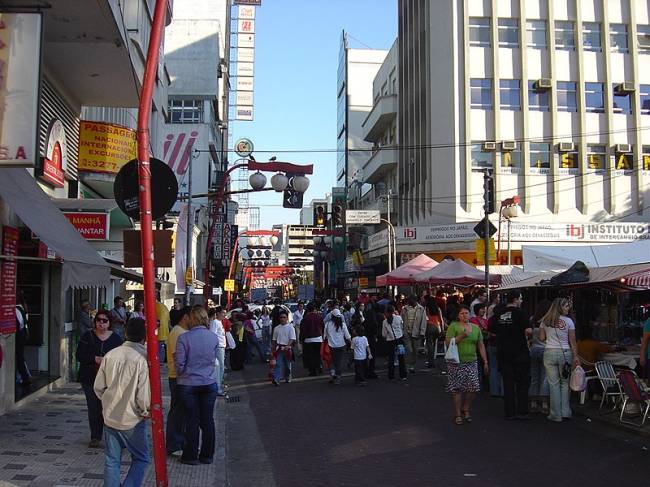 Praça da Liberdade praca-da-liberdade