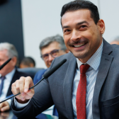 o-deputado-estadual-Felipe-Franco