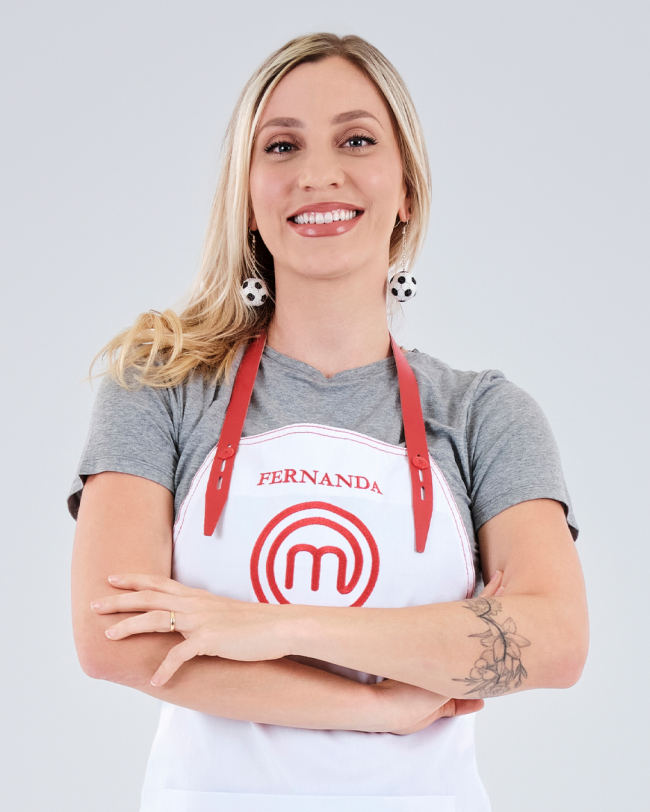 Fernanda fernanda-masterchef
