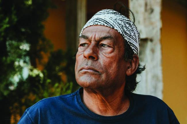 Foto Ailton Krenak Arquivo pessoal.jpg ailton-krenak