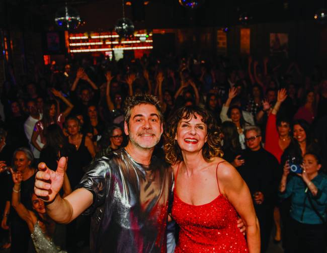 festa gudinaite festa-gudinaite