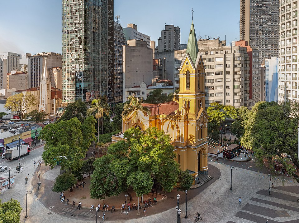 igreja-nossa-senhora-do-rosario-dos-homens-pretos