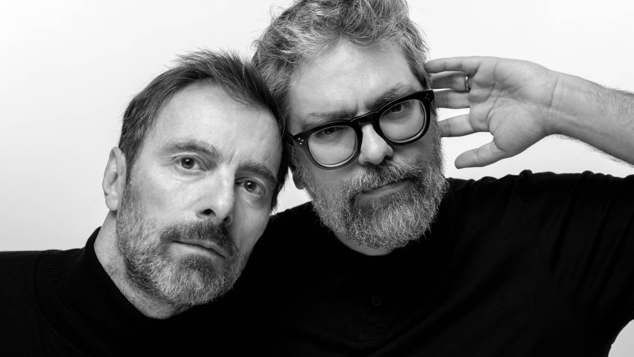 kevin-johansen-liniers-sp-entrevista